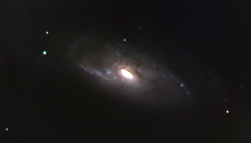 M106