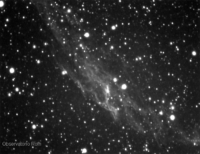 NGC6992