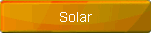 El sol, La Luna, los planetas