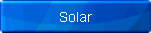 El sol, La Luna, los planetas