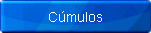 C�mulos Globulares y abiertos